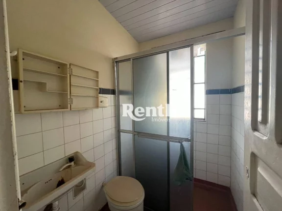 Imagem Casa com 2 dormitórios à venda, 138 m² por R$ 390.000,00 - Saúde - Rio Claro/SP