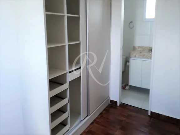 Imagem APARTAMENTO RESIDENCIAL em TAUBATÉ - SP, JARDIM DAS MONÇÕES