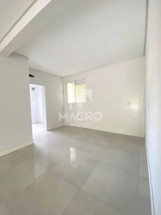 Imagem Millenium Residencial | Czerniewicz | Suíte + 2 quartos | 114m²