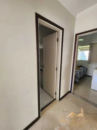 Imagem Casa bairro Saúde, Mogi Mirim/SP