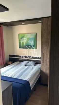 Imagem APARTAMENTO IMPECÁVEL À VENDA, CONDOMÍNIO VISTA PARK RESIDENCIAL, JUNDIAÍ SP, ÓTIMA LOCALIZAÇÃO