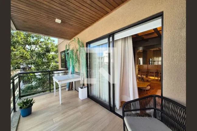 Imagem Apartamento à Venda - Recreio, 2 Quartos, 76 m2
