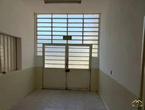 Imagem Prédio comercial para Locação, Excelente para escolas - Vila Rio Branco - Jundiaí/SP.