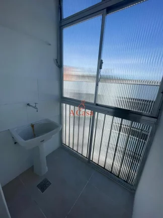 Imagem Apartamento com 1 Dormitorio(s) localizado(a) no bairro Jardim Botânico em Porto Alegre / Rio Grande do Sul Ref.:116