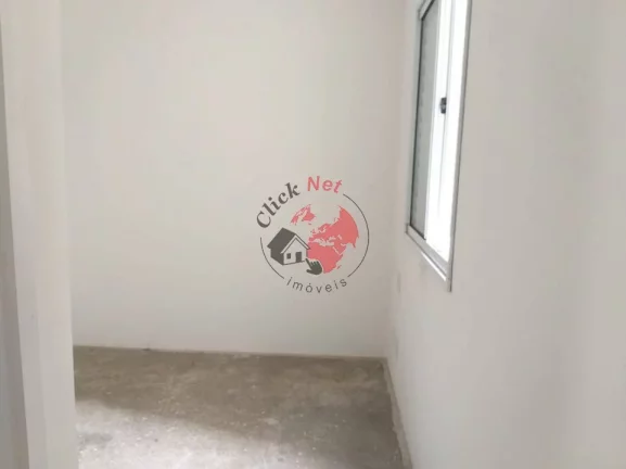 Imagem Apartamento para Venda no bairro Vila Gonçalves em São Bernardo