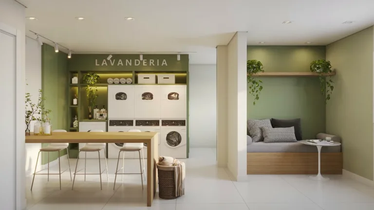 Imagem APARTAMENTO RESIDENCIAL em São Paulo - SP, Água Branca