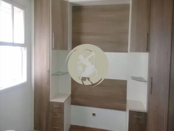 Imagem EMBARÉ COM 2 SUITES ANDAR ALTO TOTALMENTE MODERNIZADO! APARTAMENTO REFORMADO COM SALA E COZINHA EM ...
