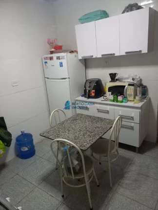 Imagem Casa Padrão