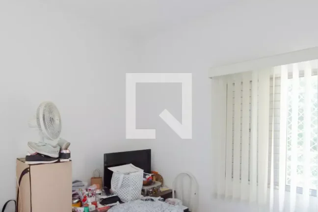 Imagem Casa à Venda - Vila Mariana, 4 Quartos, 200 m2