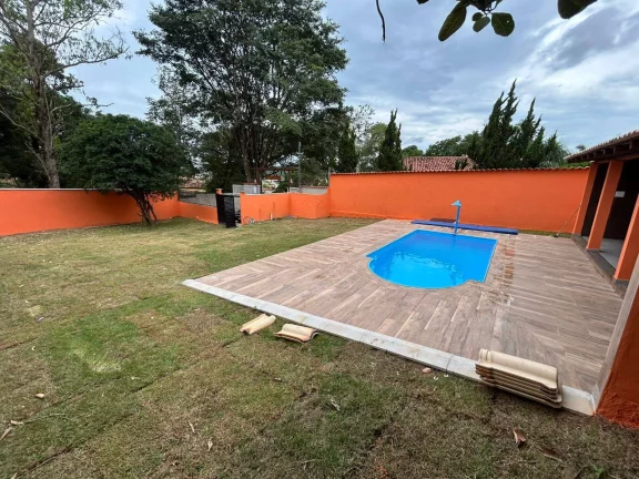 Imagem LINDA CHÁCARA , TODA GRAMADA EM FRANCELINOS - JUATUBA !!