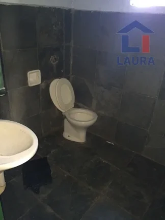 Imagem CASA RESIDENCIAL em PARÁ DE MINAS - MG, JK