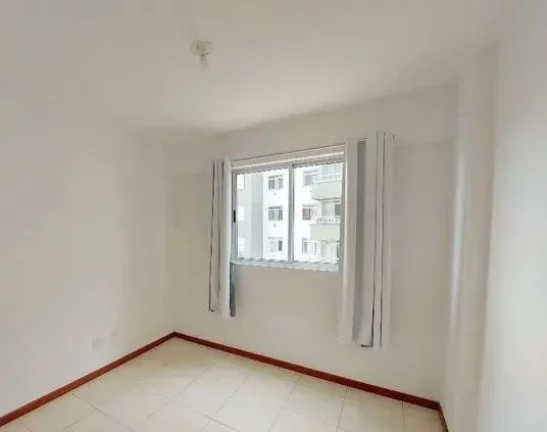 Imagem Residencial Mirante Do Cambirela, apartamento a venda 2 quartos, Cento