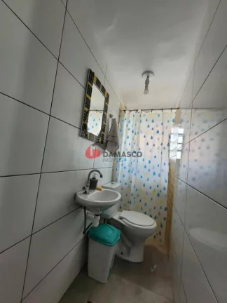Imagem Casa à venda 8 Quartos, 3 Suítes, 12 Vagas, Olímpico, São Caetano do Sul - SP