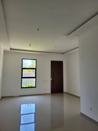 Imagem Linda casa alto padrão, Itaipuaçu Jardim Atlântico Central