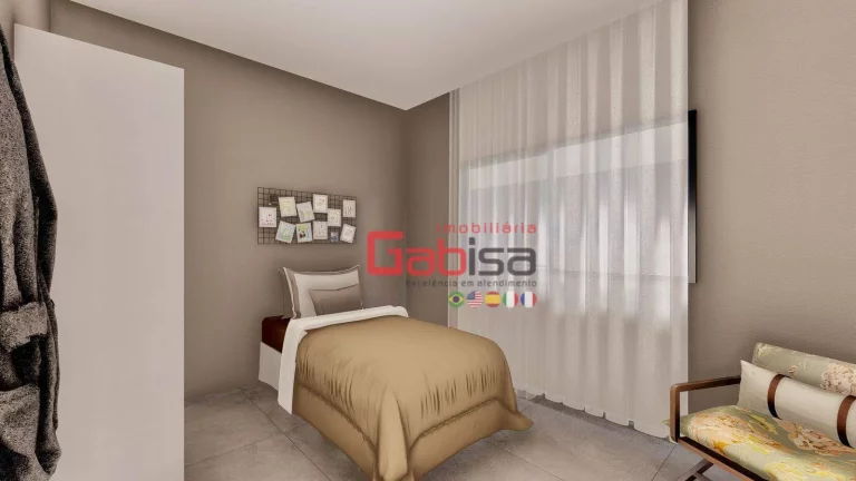 Imagem Casa com 3 dormitórios à venda, 190 m² por R$ 1.600.000,00 - Nova São Pedro - São Pedro da Aldeia/RJ