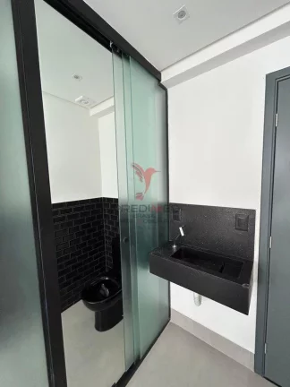 Imagem Flat luxo no Bessa á venda ótima oportunidade