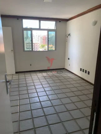 Imagem Apartamento para alugar , Amplo em Manaíra com Localização Maravilhosa a 150m da Praia