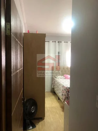 Imagem CASA