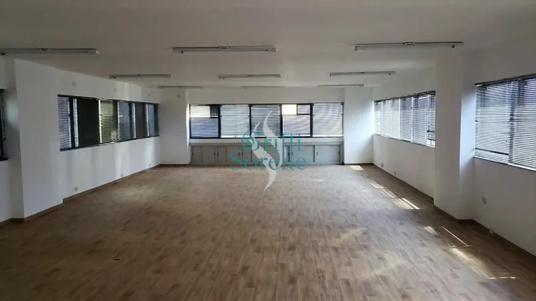 Imagem Sala/Conjunto Comercial à Venda em Consolação - São Paulo/SP.