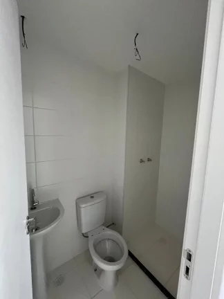Imagem KZ Conecta: O Empreendimento Pensado para Você e Sua Família!
