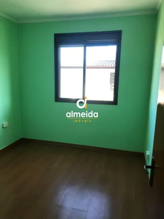 Imagem APARTAMENDO 1 DORMITÓRIO