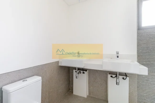 Imagem APARTAMENTO RESIDENCIAL em SÃO PAULO - SP, PERDIZES