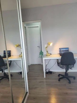 Imagem Apartamento com 2 dormitórios à venda, 63 m² por R$ 636.000,00 - Vila Maria - São Paulo/SP