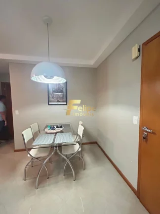 Imagem EXCELENTE OPÇÃO PARA MORAR BEM EM JARDIM CAMBURI, VITÓRIA/ES!