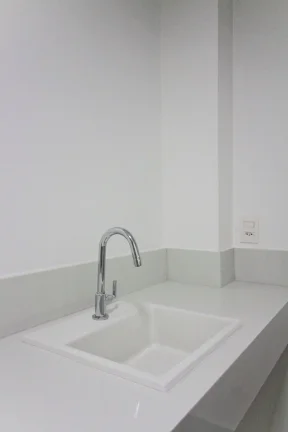 Imagem APARTAMENTO RESIDENCIAL em São Paulo - SP, Perdizes