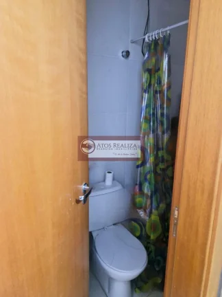 Imagem Casa para alugar no Bolsão de Interlagos SP: 2 suítes, 4 banheiros