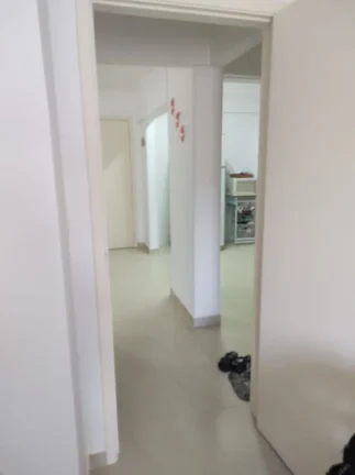 Imagem Apartamento localizado no centro de Mongaguá! - Atual.07-01-26