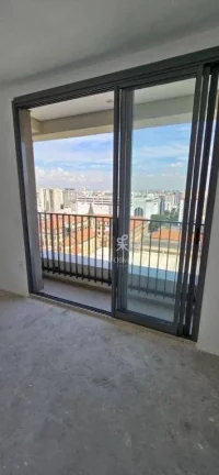 Imagem OTIMA LOCALIZAÇAO - VILA MARIANA