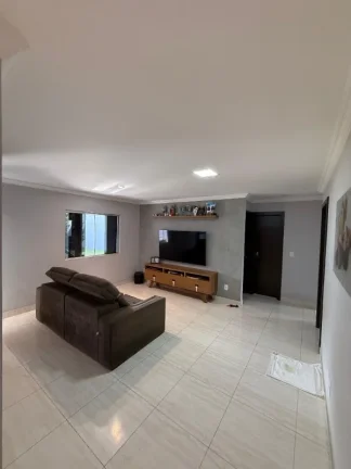 Imagem CASA RESIDENCIAL em SERRA - ES, PORTAL DE JACARAÍPE