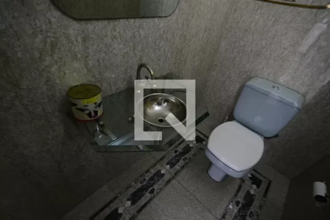 Imagem Casa à Venda - Ipiranga, 4 Quartos, 250 m2