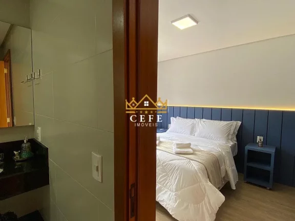 Imagem Casa com 2 Dormitorio(s) localizado(a) no bairro Várzea Grande em Gramado / RIO GRANDE DO SUL Ref.:1486