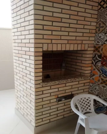 Imagem SOBRADO RESIDENCIAL em São Paulo - SP, Pirituba