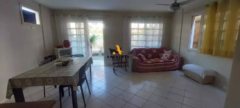 Imagem Estrada dos Bandeirantes - Condomínio RESIDENCIAL VEREDAS Casa 5 quartos