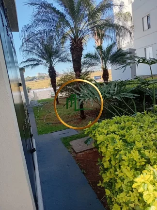 Imagem bairro, apartamento, excelente, condomínio, shopping, fiorentini, negócio, ocasião