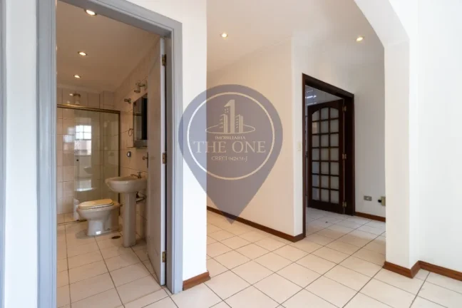 Imagem Imperdível! Apartamento de 2 quartos, 1 suíte, 3 banheiros na Vila Mariana, São Paulo - 102m² de conforto e elegância!