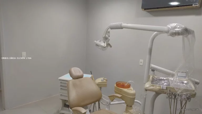 Imagem Casa para Venda em Guarulhos / SP no bairro Jardim Tabatinga