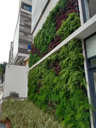 Imagem Apartamento à venda no bairro Bela Vista - São Paulo/SP