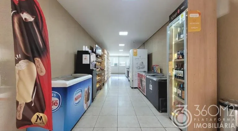 Imagem Apartamento para Venda em São Bernardo do Campo / SP no bairro Centro