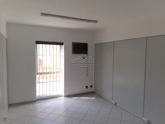 Imagem SALA COMERCIAL NO BAIRRO LAPA - SP