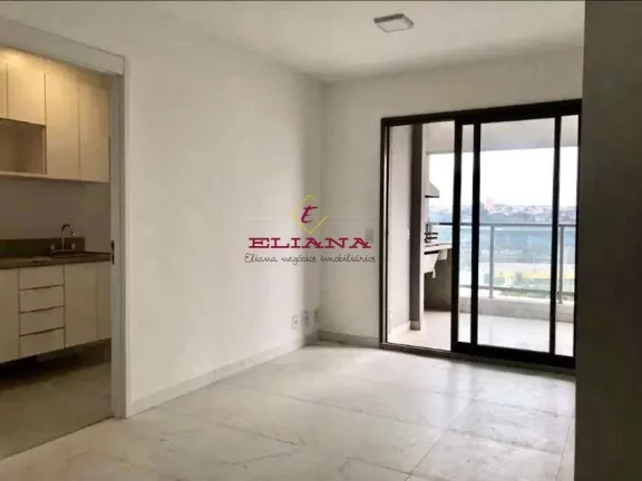 Apartamento para alugar em São Paulo, Vila Leopoldina, com 2 quartos, 69m²