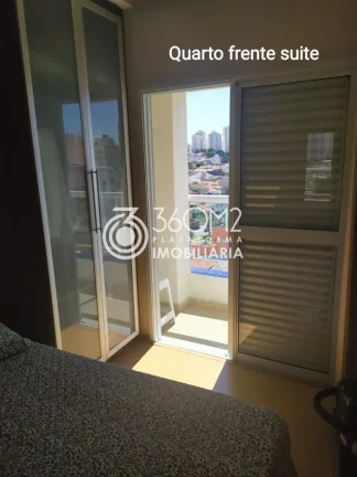 Imagem Apartamento para Venda em São Caetano do Sul / SP no bairro Santa Maria
