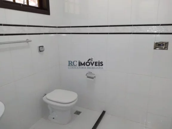 Imagem Casa a Venda no bairro Almerinda - São Gonçalo, RJ