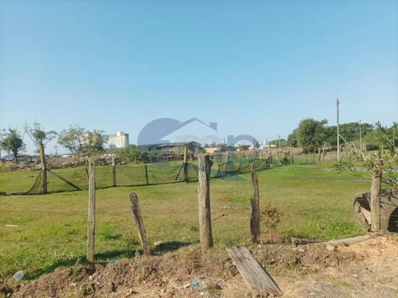 Imagem APartamento 2 dormitórios a venda em Torres