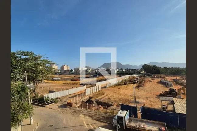 Imagem Apartamento à Venda - Recreio, 4 Quartos, 178 m2