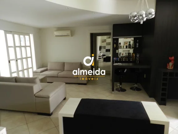 Imagem Casa 3 dormitórios à venda Pinheiro Machado Santa Maria/RS