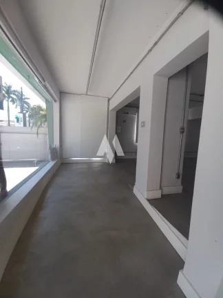 Imagem Sobrado à venda, 500 m² por R$ 4.500.000 - Gonzaga - Santos/SP